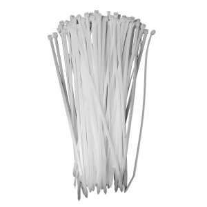 Specialising In Cable Ties For Vehicle Recycling