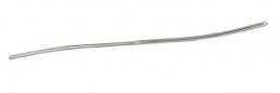 Hegar Uterine Dilators 3/4mm