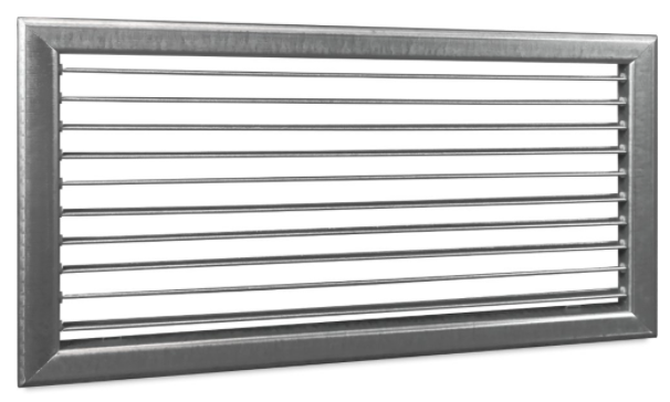 NOVA-B-1-1-300x200-H-ZN