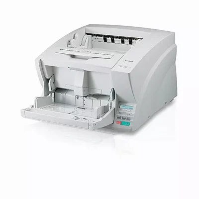 Canon imageFORMULA DR-X10C Scanner