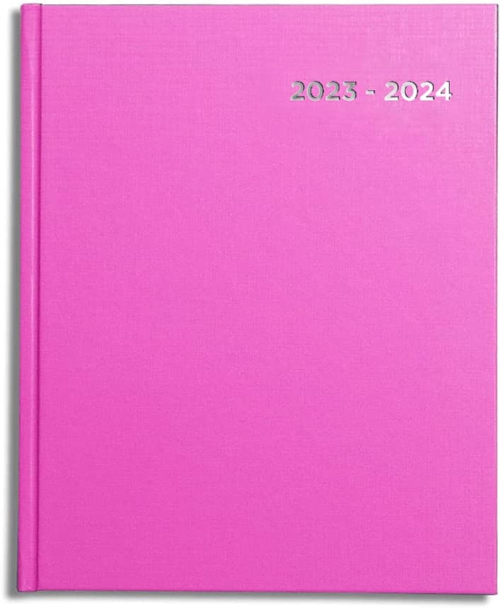 Academic Diaries 2024 - Matra Range
