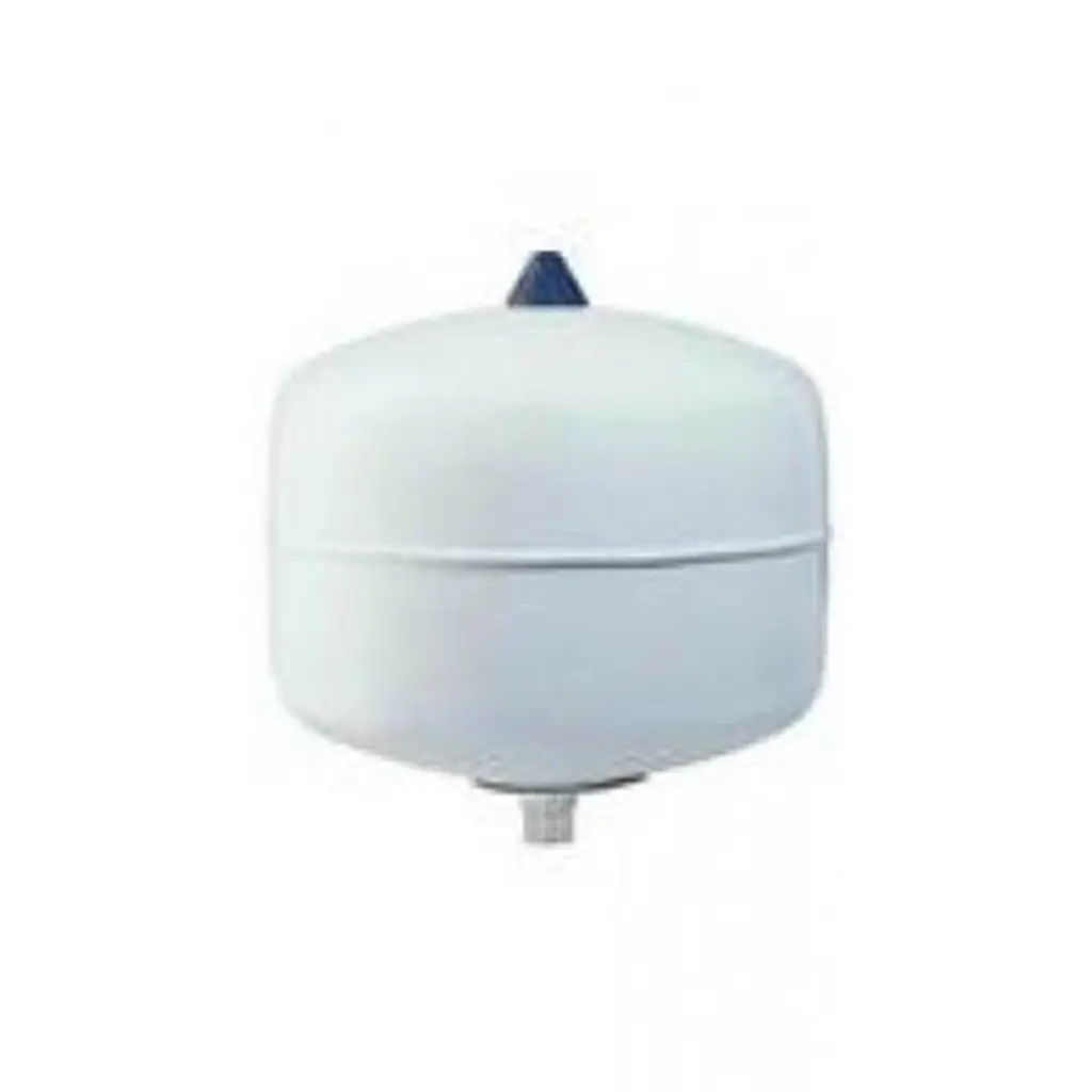 Solar Expansion Vessel 18ltr