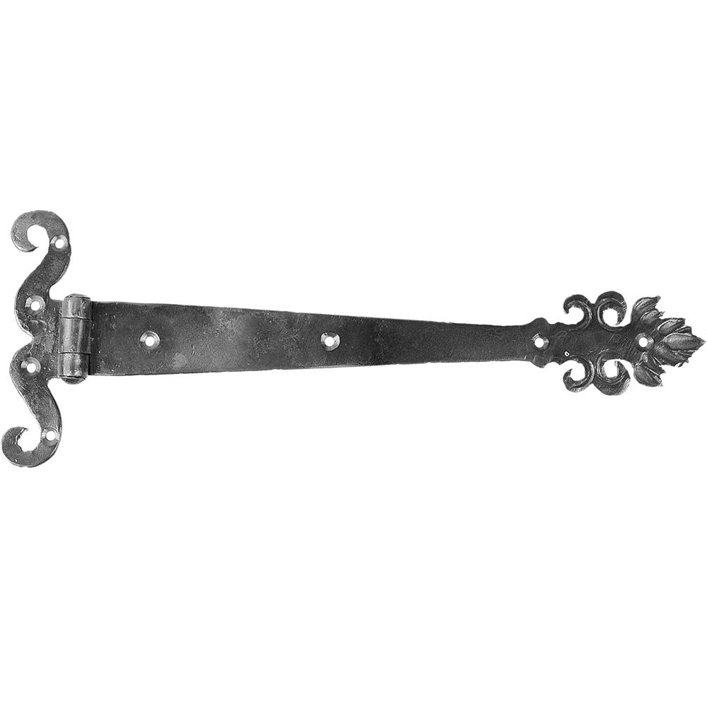 Hinge - H 225 x W 625mm