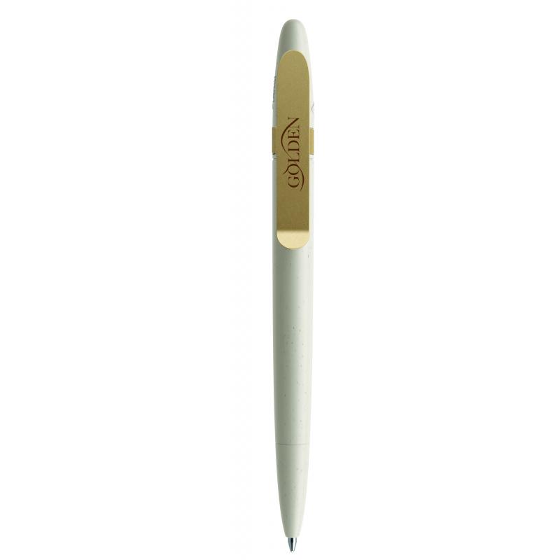 Prodir DS5 Shell Ballpen