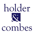 Holder & Combes