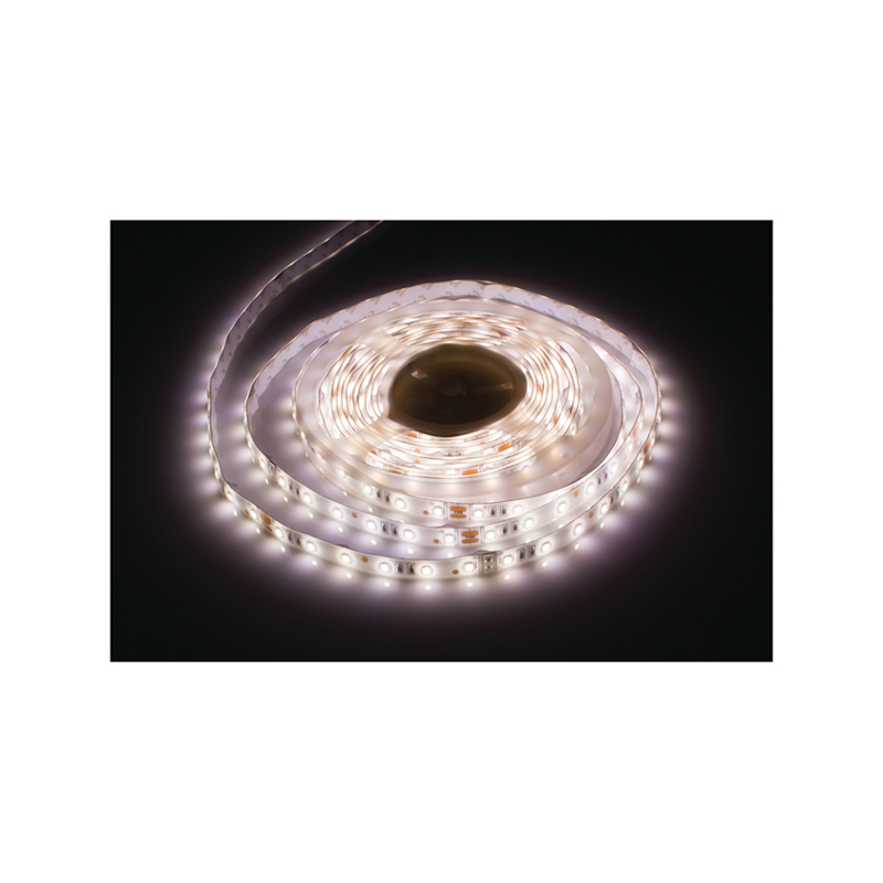 Integral LED Strip 11.28W/M IP65 4000K (Priced Per 5M)