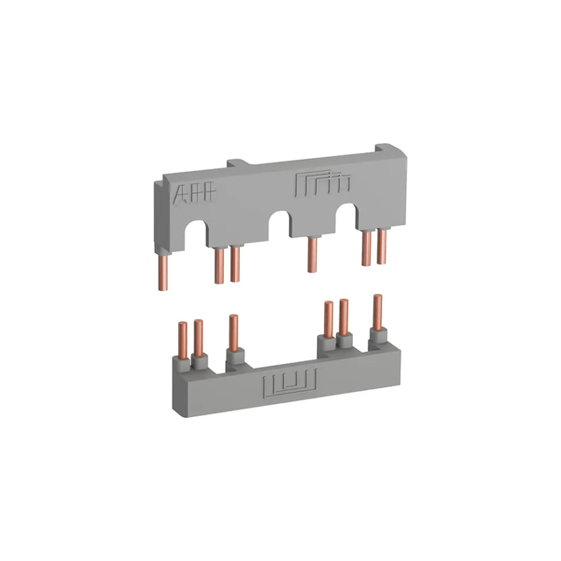 ABB BER16-4 Connection Set for Reversing Contactors