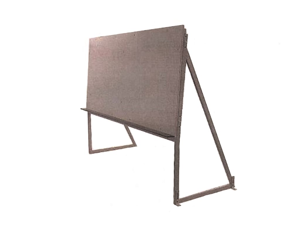 Thermoflex Assembly Board / Matching Station (Sold Individually)