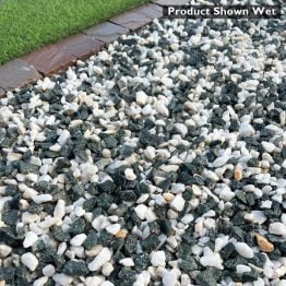 Contemporary Landscaping Stone Chippings for the Trade