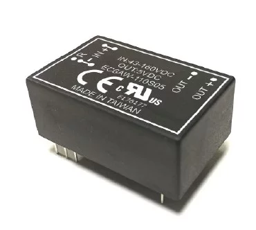 Suppliers Of EC6AW-110 For Radio Systems