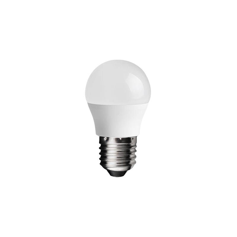 Kosnic Dimmable LED Golf Lamp 5W E27