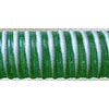 Luisiana Green Medium Duty Suction And Discharge Hose
