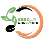 Seed Analytica