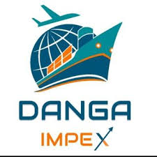 Danga Impex Private Limited