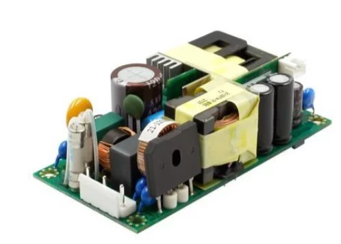 HBU250 Series For Radio Systems