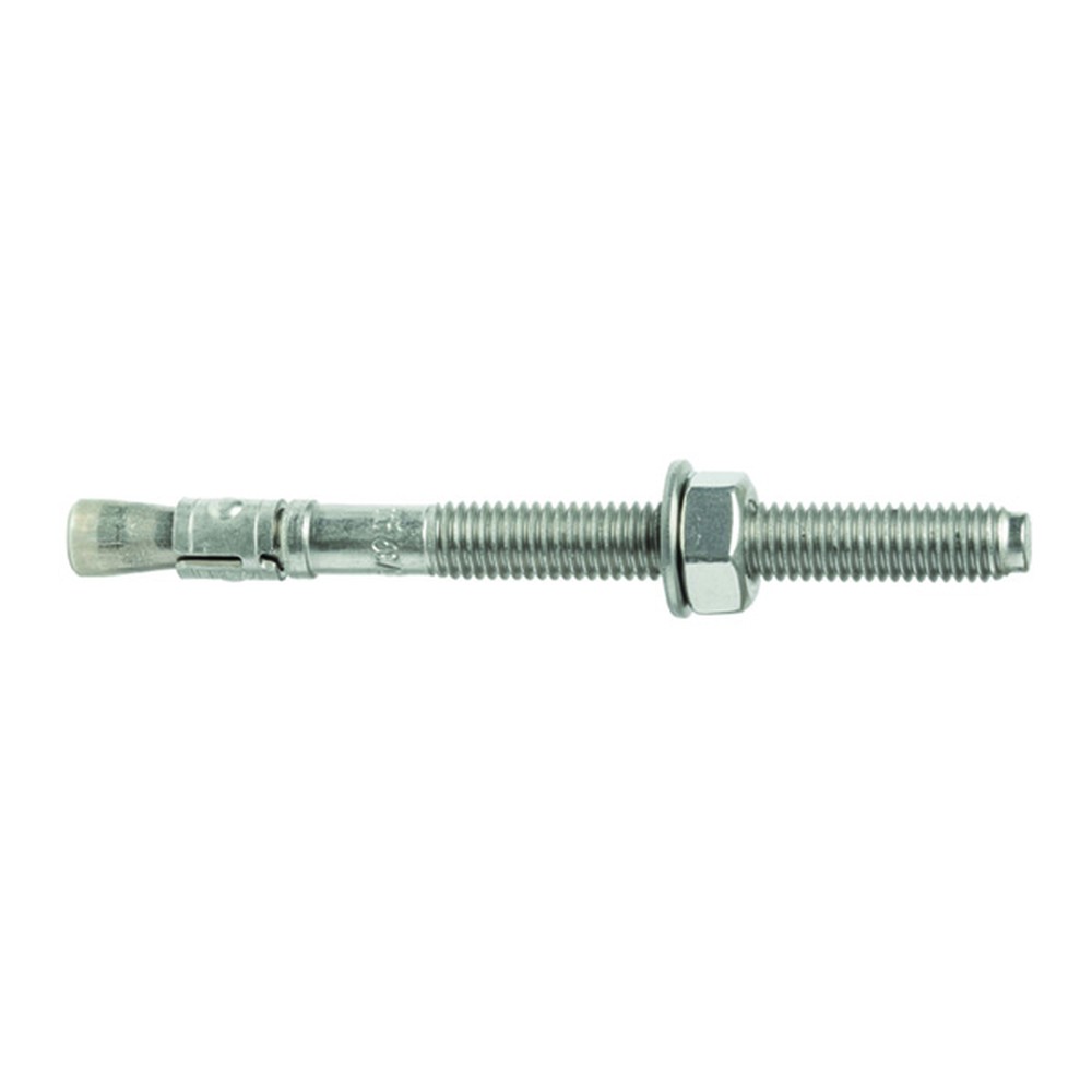 Fixings & Fastenings 