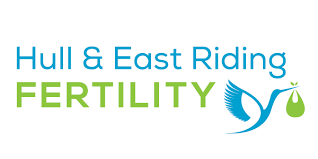 Hull & East Riding Fertility