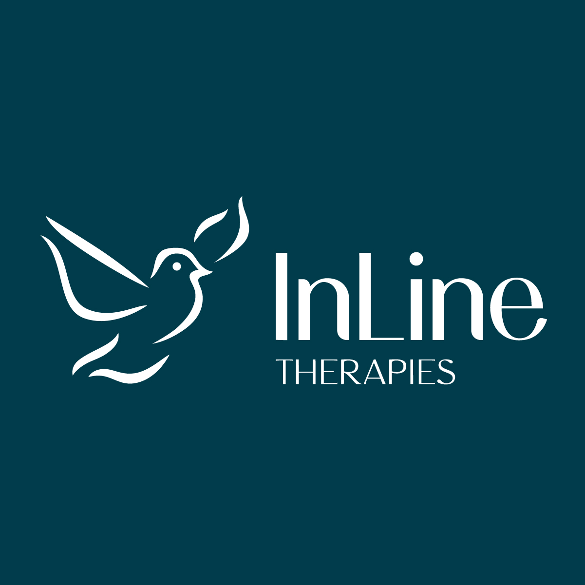 Inline Therapies