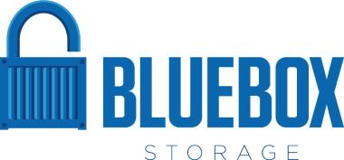 Bluebox Storage - Durham North