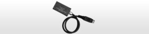 Magnescale PL101 Sensor for High Precision Position Measurement