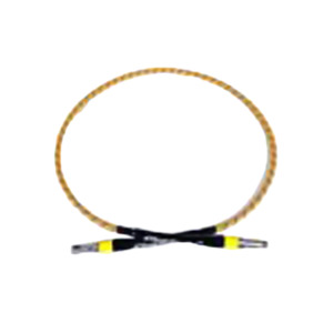 Maury Microwave SP-292-MF-24 RF Cable Assembly, 2.92mm (m-f), 24", 40GHz, Stability Plus Series