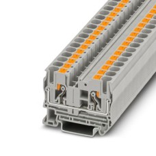 Phoenix Contact PT 6 - Feed-through terminal block