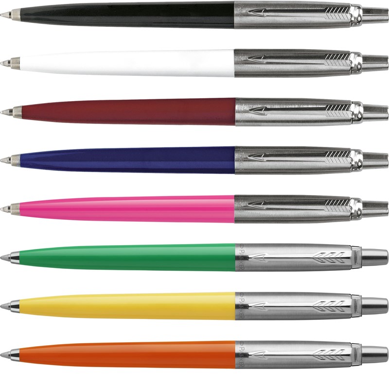 Parker Jotter ballpen