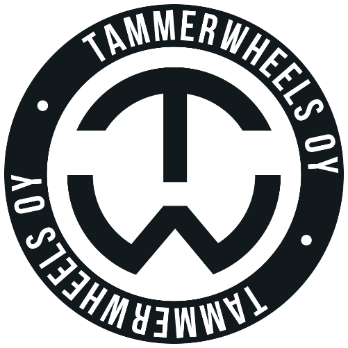 Tammerwheels Oy