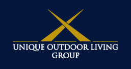 Unique Outdoor Living Group