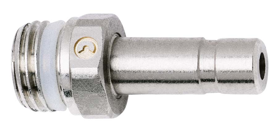 CAMOZZI Stem Adaptor