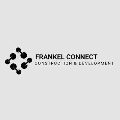 Frankel Connect