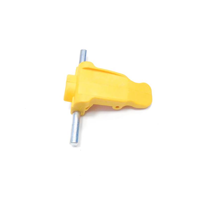 CAME 119RIBX045 Release Lever For BX243