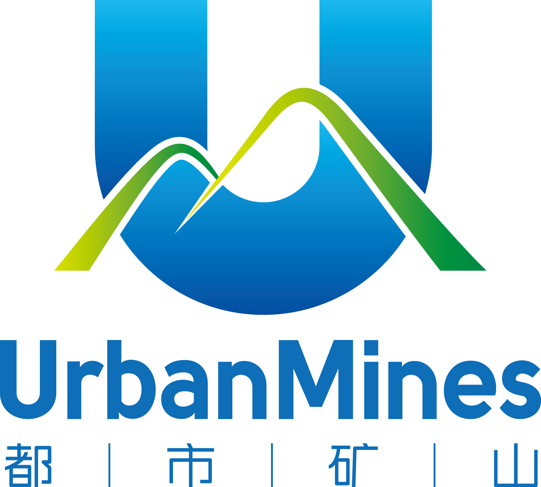UrbanMines  Tech.  Limited