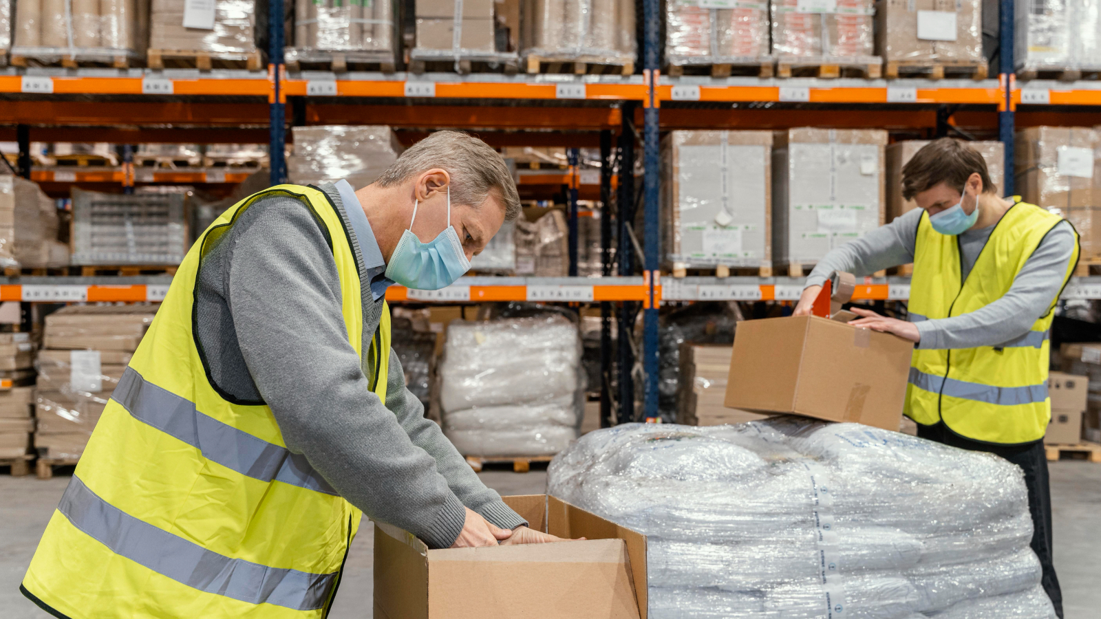 End-to-End Product Development For Plastic Manufacturing