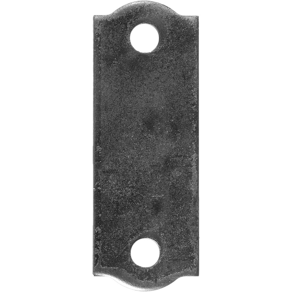 Weld Tab - 38 x 89 x 4.5mm