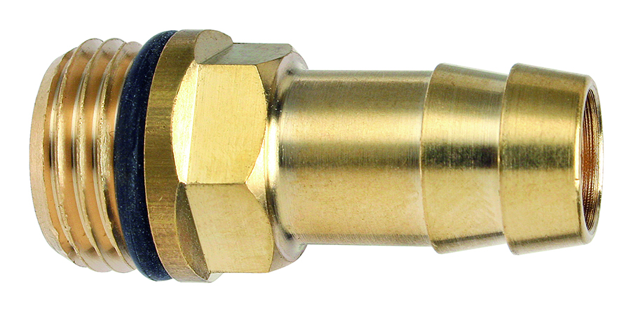 CAMOZZI Stem Adaptor