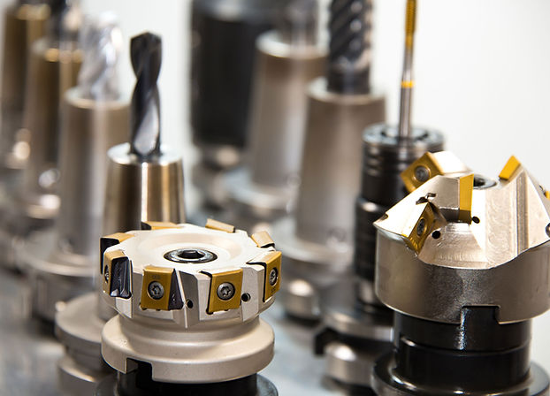 Hydraulic Engineering Services