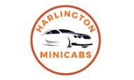 Harlington Minicabs