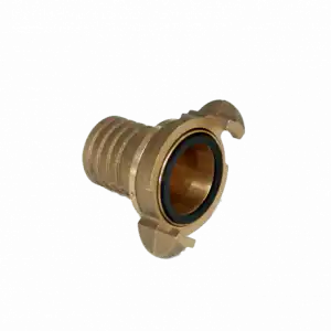 International Fire Hose Couplings And Adaptors For Emergency Services