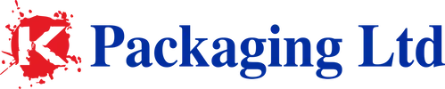 K Packaging Limited