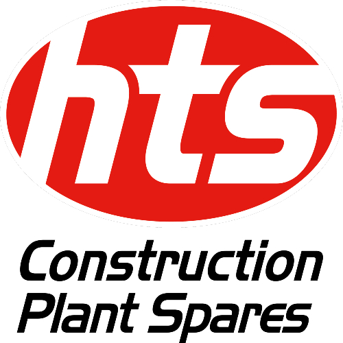 HTS Spares Ltd