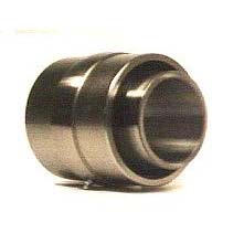 Bearings For Special Applications