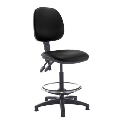 Draughtsman Office Seating Chairs