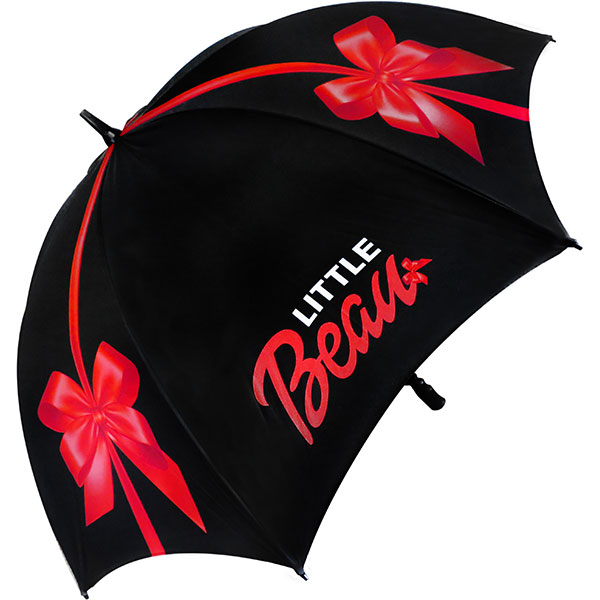 Spectrum Sport Golf Umbrella