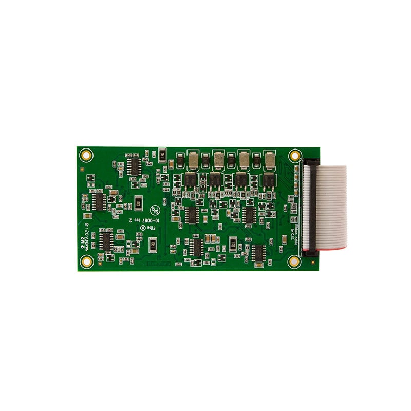 ESP 4 Zone Expansion Card MAGDUO4/MAGDUO4B