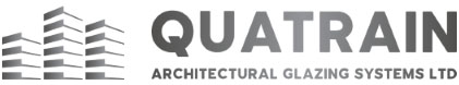 Quatrain Architectural Glazing Systems Ltd