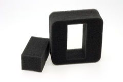Custom Die Cutting For Flexible Magnets