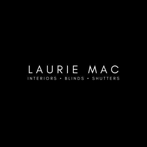 Laurie Mac Interiors - Motorised Blinds Northern Ireland