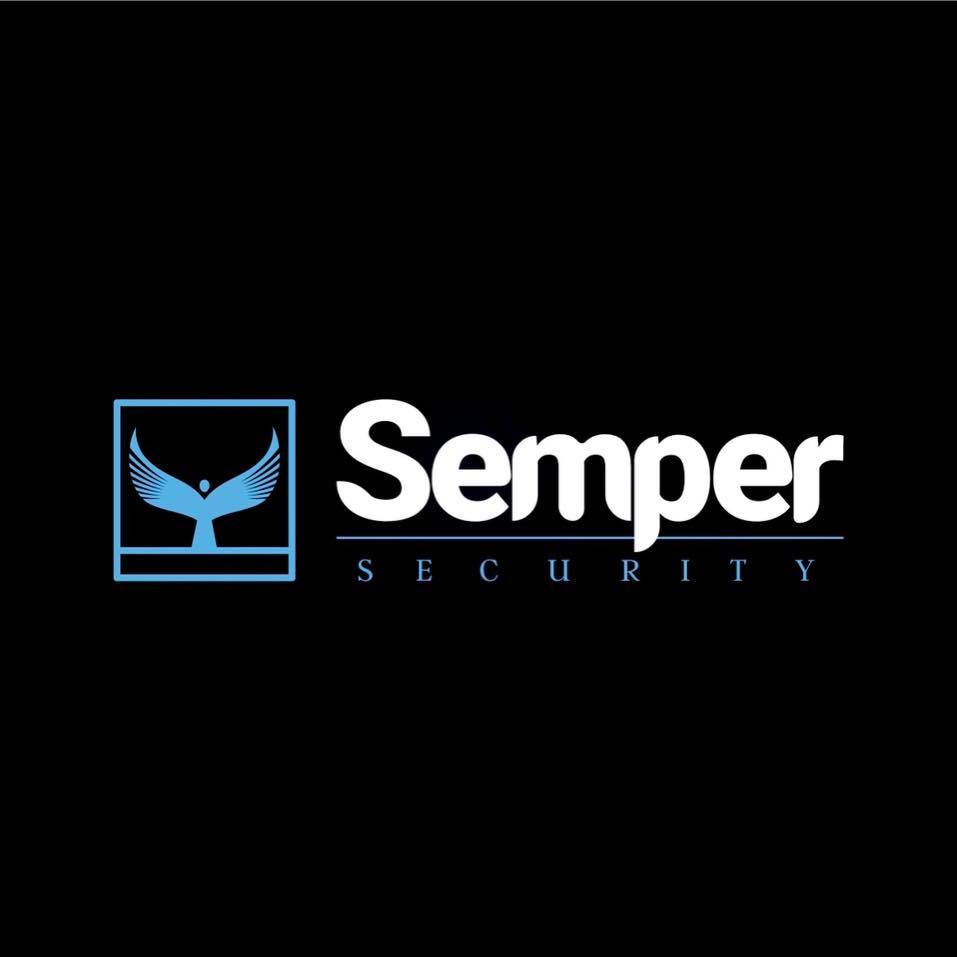 Semper Security