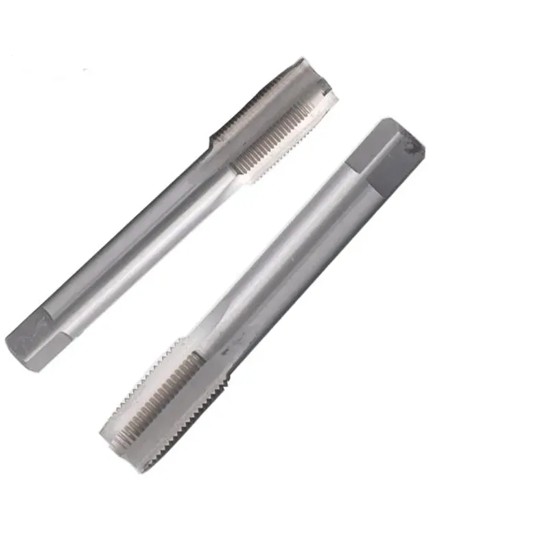 PG7 HSS Electrical Conduit Thread Tap